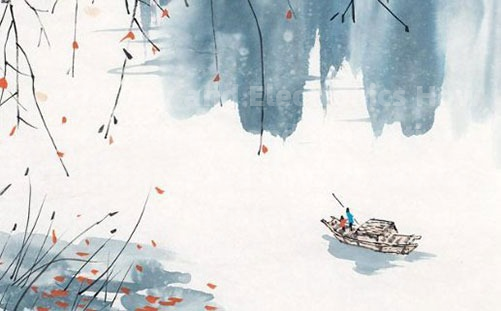 Machinery and Electronics How to Ensure L_C and Inspection Certificates are Completely Consistent