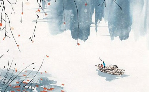 How to Enhance Client Trust Through Brand Storytelling